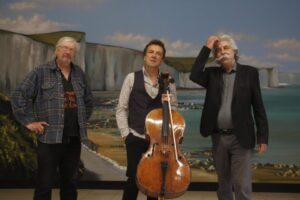 Lire la suite à propos de l’article LE FESTIVAL AULT EN MUSIQUE REVIENT DU 9 AU 11 JUILLET