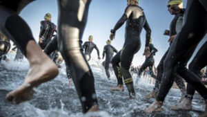 Lire la suite à propos de l’article INSCRIPTIONS OUVERTES POUR LE 1er TRIATHLON DES FALAISES