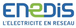 Lire la suite à propos de l’article COUPURE D’ÉLECTRICITÉ LE JEUDI 10 JUIN