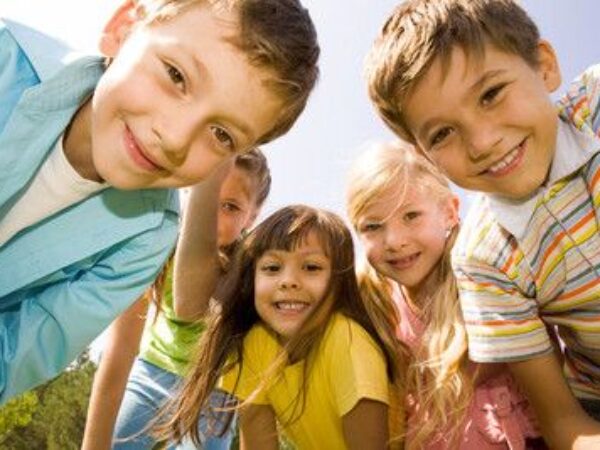 ACTIVITÉS EXTRASCOLAIRE DE LA CCVS