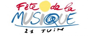 Lire la suite à propos de l’article LA 40ème FÊTE DE LA MUSIQUE