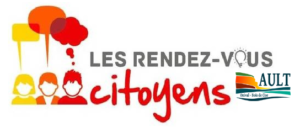 Lire la suite à propos de l’article RÉUNION D’INFORMATION PUBLIQUE LE SAMEDI 21 AOUT