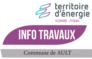 Lire la suite à propos de l’article DES TRAVAUX SUR LES RÉSEAUX ÉLECTRIQUE RUE ARAGON ET BOULEVARD VICTOR HUGO