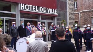 Lire la suite à propos de l’article LA COMMÉMORATION DU 14 JUILLET 2023 À AULT