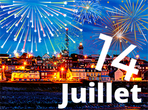 Lire la suite à propos de l’article AULT FAIT SON 14 JUILLET ET TIRE SON FEU D’ARTIFICE