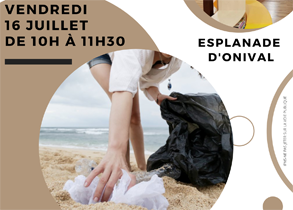 Lire la suite à propos de l’article BIBLIOTHEQUE : LE VENDREDI 16 JUILLET DE 10H A 11H30