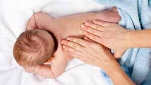 Lire la suite à propos de l’article VOUS ÊTES PARENT(S) D’UN BÉBÉ DE MOIN DE 12 MOIS ?