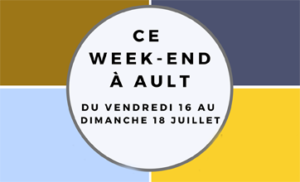 Lire la suite à propos de l’article QUE FAIT-ON CE WEEK-END À AULT