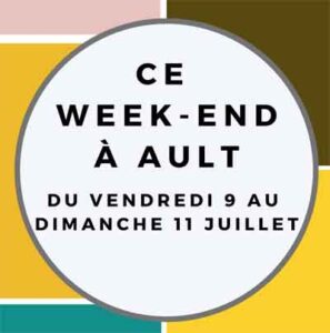 Lire la suite à propos de l’article QUE FAIT-ON CE WEEK-END À AULT