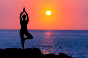 Lire la suite à propos de l’article INITIATION YOGA SUR LA PLAGE D’ONIVAL