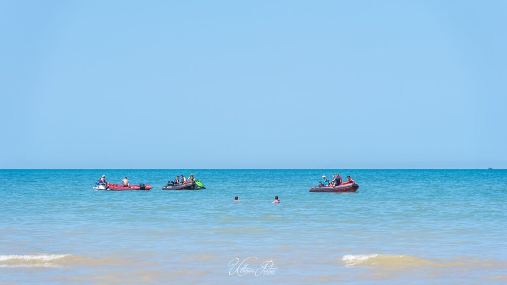 D4S_7328_(Copier)
