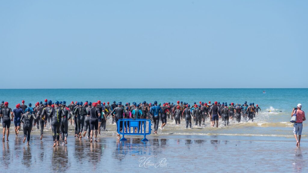 D4S_7364-Panorama_(Copier)