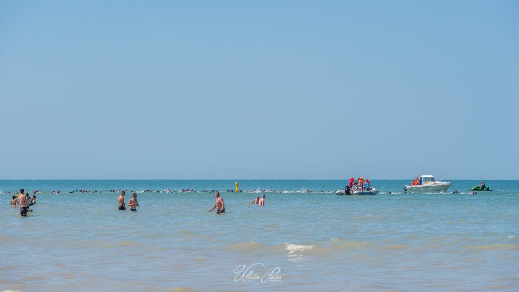 D4S_7372_(Copier)