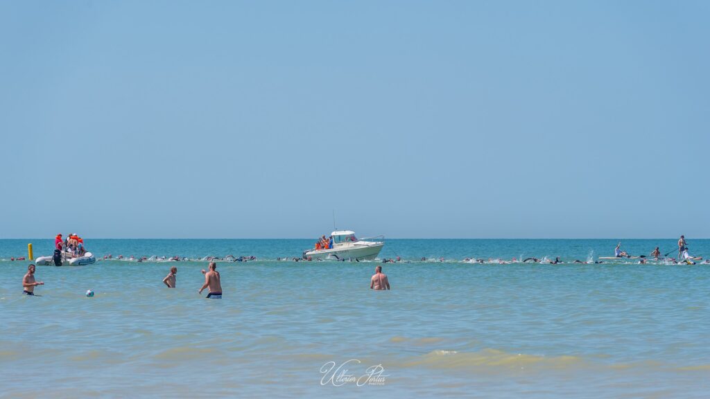 D4S_7375_(Copier)