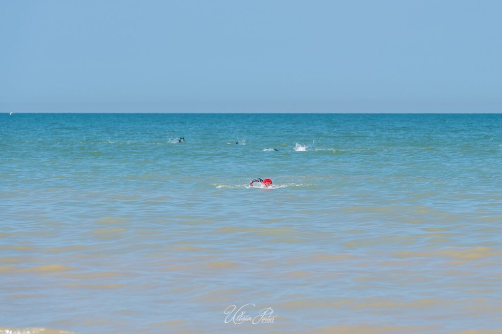 D4S_7376_(Copier)