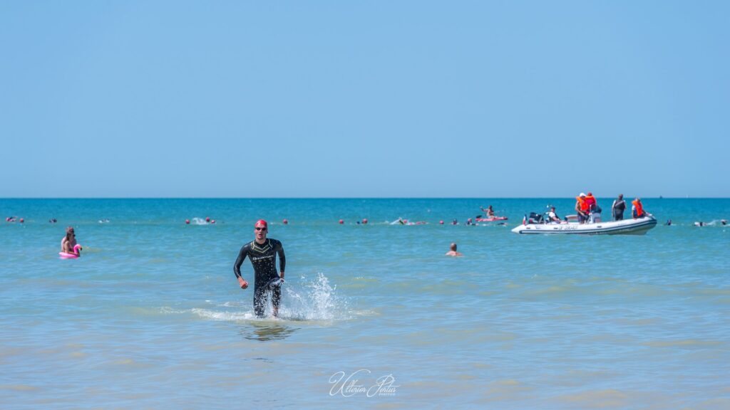 D4S_7383_(Copier)