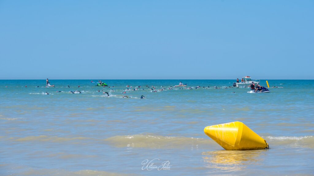 D4S_7396_(Copier)