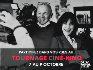 Lire la suite à propos de l’article LE FESTIVAL DU FILM DES VILLES SOEURS SE JOUE AUSSI DANS NOTRE BEAU VILLAGE