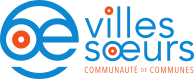Lire la suite à propos de l’article QUESTIONNAIRE RÉSEAU DES BIBLIOTHÈQUES DES VILLES SOEURS