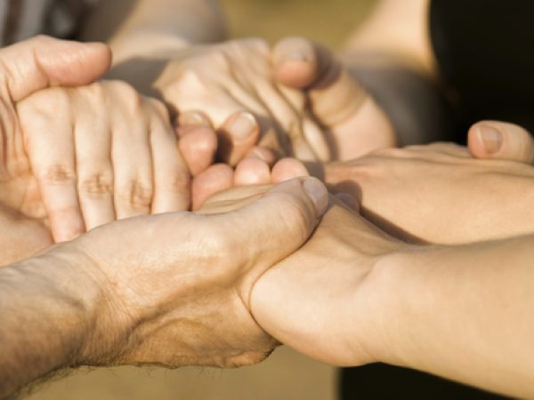 SOLIDARITÉ CÔTE PICARDE – DERNIÈRE VENTE EXCEPTIONNELLE LE SAMEDI 15 NOVEMBRE 2025