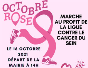 Lire la suite à propos de l’article LA COMMUNE ET LA DYNAMIQUE AULTOISE VOUS PROPOSENT UNE MARCHE