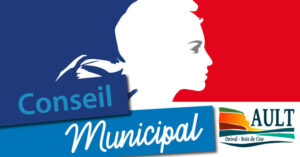 Lire la suite à propos de l’article LE CONSEIL MUNICIPAL SE RÉUNIRA LE 10 NOVEMBRE 2021