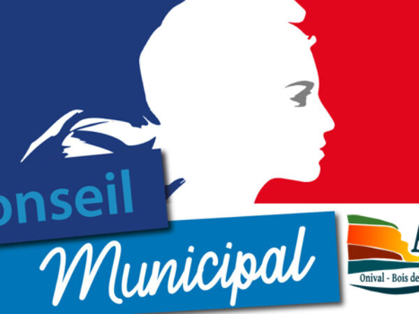 RÉUNION DU CONSEIL MUNICIPAL LE JEUDI 11 DÉCEMBRE 2025 À 18 H 00