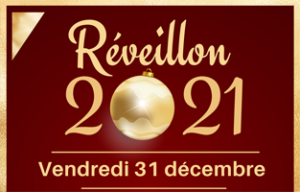 Lire la suite à propos de l’article LE REPAS DU REVEILLON 2021