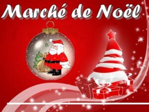 Lire la suite à propos de l’article MARCHÉ DE NOEL LE SAMEDI 11 ET DIMANCHE 12 DÉCEMBRE A AULT