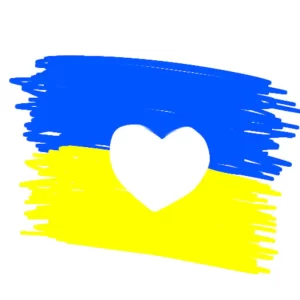 Lire la suite à propos de l’article 𝗦𝗢𝗟𝗜𝗗𝗔𝗥𝗜𝗧𝗘 𝗨𝗞𝗥𝗔𝗜𝗡𝗘  🇺🇦 – A L’ESPACE JACQUES PRÉVERT LE 6 MARS 2022 À 17H