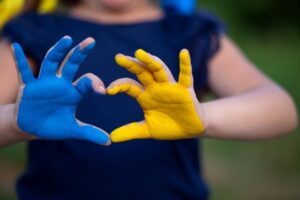 Lire la suite à propos de l’article 2 FAMILLES UKRAINIENNES A AULT