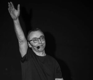 Lire la suite à propos de l’article SPECTACLE D’HYPNOSE A AULT AVEC STEPHAN WATBLED