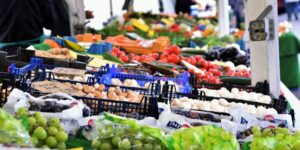 Lire la suite à propos de l’article LE MARCHÉ S’INSTALLE SUR LA PLACE CE SAMEDI 30 AVRIL