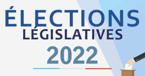 Lire la suite à propos de l’article DATE LIMITE D’INSCRIPTION SUR LES LISTES ELECTORALES