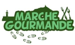 UNE MARCHE GOURMANDE DU PATRIMOINE 2023