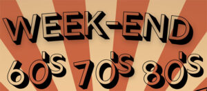 Lire la suite à propos de l’article AULT 60′-70′-80′ : WEEKEND VINTAGE – LE PROGRAMME