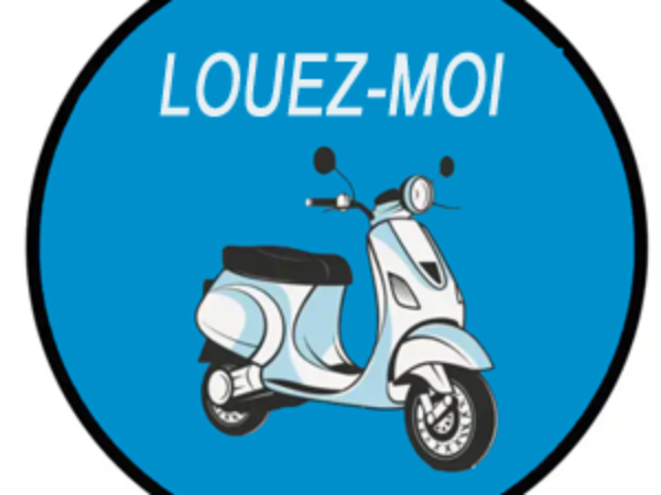 LOUEZ VOTRE SCOOTER