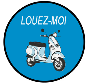 Lire la suite à propos de l’article LOUEZ VOTRE SCOOTER