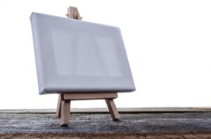Lire la suite à propos de l’article EXPOSITION FIRMIN GIRARD