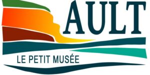 Lire la suite à propos de l’article CONFÉRENCES « LE PETIT MUSÉE » JEUDI 14 ET VENDREDI 15 JUILLET