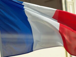Lire la suite à propos de l’article A AULT LE 3 SEPTEMBRE BAL DE LA LIBÉRATION A PARTIR DE 18H