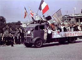 Lire la suite à propos de l’article CÉRÉMONIE DE LA LIBÉRATION D’AULT LE 3 SEPTEMBRE