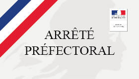 Lire la suite à propos de l’article ARRÉTÉ PREFECTORAL CONCERNANT LA GRIPPE AVIAIRE