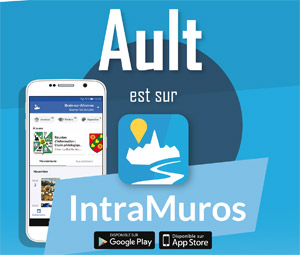 Lire la suite à propos de l’article AULT EST SUR INTRAMUROS