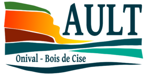 Lire la suite à propos de l’article ⚠️⚠️𝗖𝗢𝗠𝗠𝗨𝗡𝗜𝗤𝗨𝗘 ⚠️⚠️ 𝗥𝗘𝗣𝗥𝗜𝗦𝗘 𝗗𝗘𝗦 𝗧𝗥𝗔𝗩𝗔𝗨𝗫 𝗗𝗔𝗡𝗦 𝗟𝗘 𝗖𝗘𝗡𝗧𝗥𝗘 𝗕𝗢𝗨𝗥𝗚 𝗦𝗘𝗠𝗔𝗜𝗡𝗘 𝗗𝗨 𝟑𝟏 𝑶𝑪𝑻𝑶𝑩𝑹𝑬 𝑨𝑼 𝟒 𝑵𝑶𝑽𝑬𝑴𝑩𝑹𝑬 𝟮𝟬𝟮𝟮