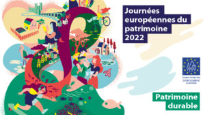 Lire la suite à propos de l’article EXPOSTION AULT SOUS L’OCCUPATION