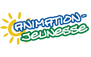Lire la suite à propos de l’article ANIMATION JEUNESSE EN OCTOBRE