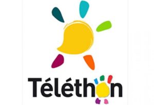 Lire la suite à propos de l’article JOURNÉE TELETHON 2022 – SAMEDI 3 DÉCEMBRE