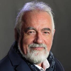 Lire la suite à propos de l’article JOYEUX RÉVEILLON DE NOEL
