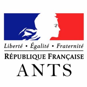 Lire la suite à propos de l’article 𝐃𝐄́𝐌𝐀𝐑𝐂𝐇𝐄𝐒 𝐀𝐍𝐓𝐒 – LE NOUVEAU GUIDE POUR 2023 DÉDIÉ A TOUS LES HABITANTS DES HAUTS-DE-FRANCE